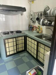 Blk 271 Toh Guan Road (Jurong East), HDB 4 Rooms #560552161